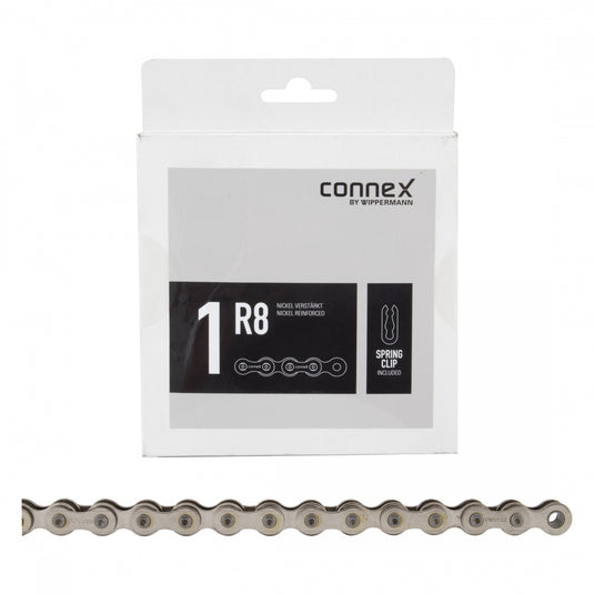 Connex-1r8-Chain-CHIN0754-Bicycle-Chain