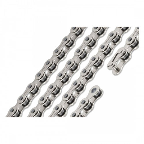 Connex-108-Single-Speed-Chain-CHIN0459-Bicycle-Chain