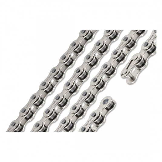 Connex-108-Single-Speed-Chain-CHIN0459-Bicycle-Chain