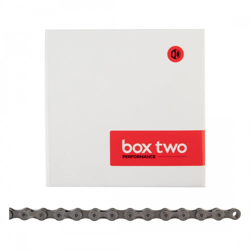 Box-Components-Box-Two-Prime-9-Chain-9-Speed-Chain-CHIN0288-Bicycle-Chain