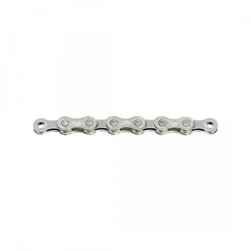 Sunrace-CN-10S-10-Speed-Chain-CHIN0316-Bicycle-Chain