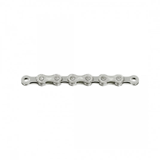 Sunrace-CN-10S-10-Speed-Chain-CHIN0316-Bicycle-Chain