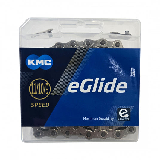 KMC-eGlide-9-10-11s-Chain-CHIN0736-Bicycle-Chain