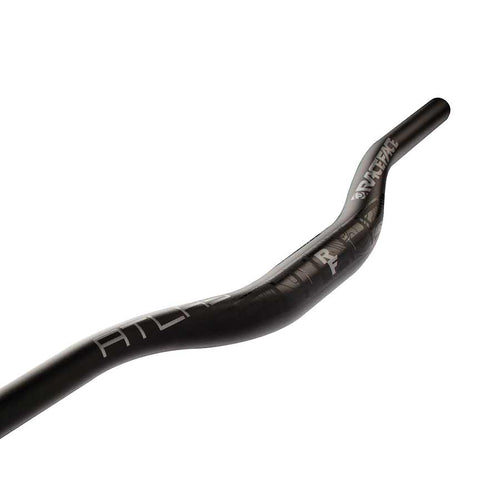 Raceface-Aluminum-FRHB1115-MTB-Flat-Riser-Handlebar