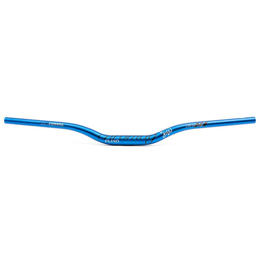 Chromag-Fubar-FU-31.8-mm-Flat-Handlebar-Aluminum-HB2804-MTB-Flat-Riser-Handlebar