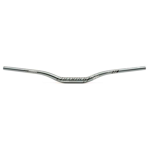 Chromag-Aluminum-FRHB1216-MTB-Flat-Riser-Handlebar