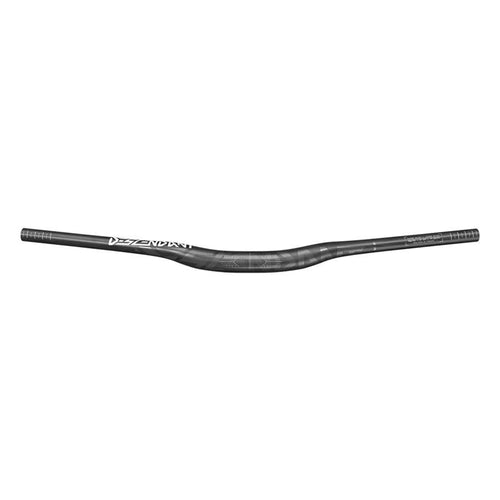 Truvativ-Carbon-Fiber-FRHB1122-MTB-Flat-Riser-Handlebar