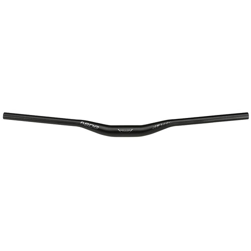 SDG-Components-Slater-Jr-Handlebar-31.8-mm-Flat-Handlebar-Aluminum-HB0209-MTB-Flat-Riser-Handlebar