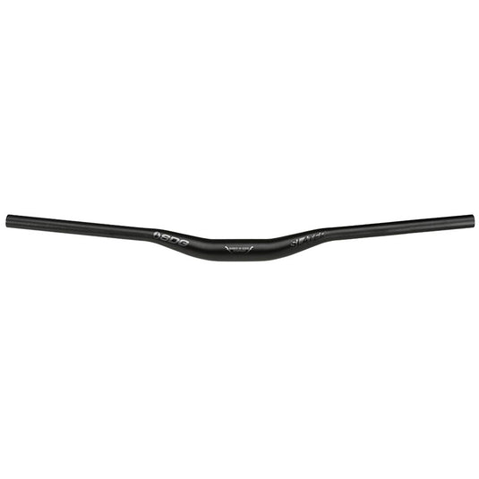 SDG-Components-Slater-Jr-Handlebar-31.8-mm-Flat-Handlebar-Aluminum-HB0209-MTB-Flat-Riser-Handlebar