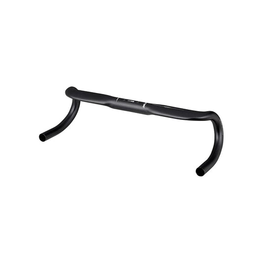 Spank-Wing-12-31.8-mm-Drop-Handlebar-Aluminum-HB7169-Bicycle-Drop-Road-Handlebar