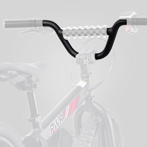 Superbolt--FRHB1209-MTB-Flat-Riser-Handlebar