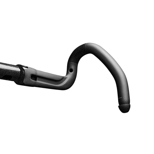 ENVE-Carbon-Fiber-DPHB1296-Bicycle-Drop-Road-Handlebar