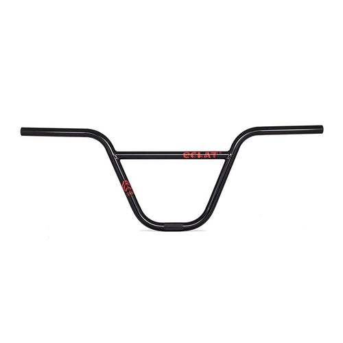 Eclat-Controller-BMX-Handlebar-25.4-mm-BMX-Handlebar-Steel-BMXH0323-BMX-Handlebar