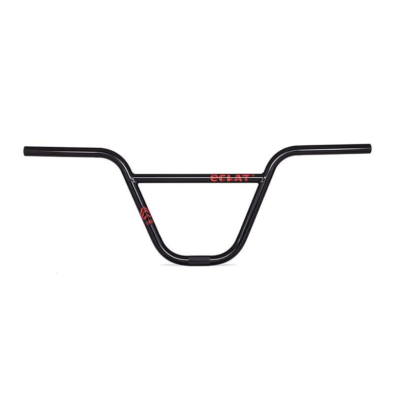 Load image into Gallery viewer, Eclat-Controller-BMX-Handlebar-25.4-mm-BMX-Handlebar-Steel-BMXH0323-BMX-Handlebar
