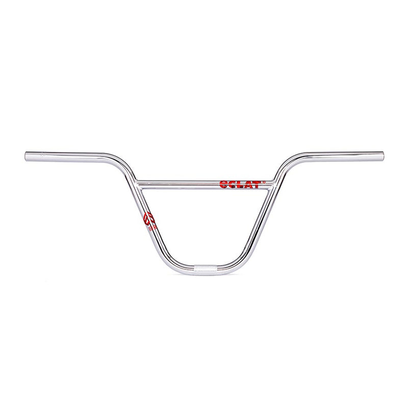 Load image into Gallery viewer, Eclat-Controller-BMX-Handlebar-25.4-mm-BMX-Handlebar-Steel-BMXH0324-BMX-Handlebar
