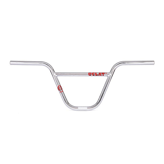 Eclat-Controller-BMX-Handlebar-25.4-mm-BMX-Handlebar-Steel-BMXH0324-BMX-Handlebar