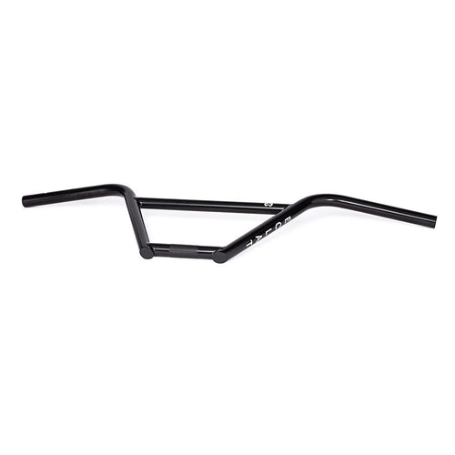 Eclat-Strangler-BMX-Handlebar-22.2-mm-BMX-Handlebar-Steel-HB7926-BMX-Handlebar