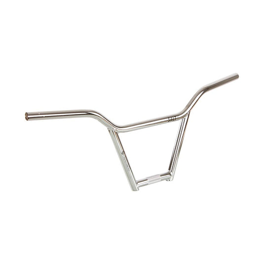 Salt-Chromoly-Steel-BMXH0715-BMX-Handlebar