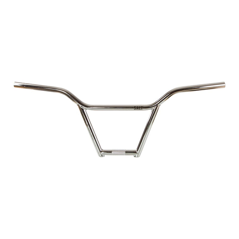 Load image into Gallery viewer, Salt-Chromoly-Steel-BMXH0715-BMX-Handlebar
