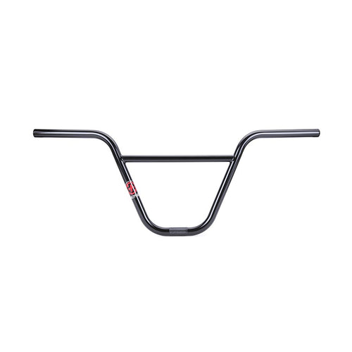 Salt-Plus-HQ-BMX-Handlebar-22.2-mm-BMX-Handlebar-Steel-HB6202-BMX-Handlebar