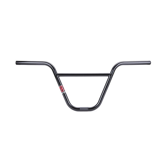 Salt-Plus-HQ-BMX-Handlebar-22.2-mm-BMX-Handlebar-Steel-HB6202-BMX-Handlebar