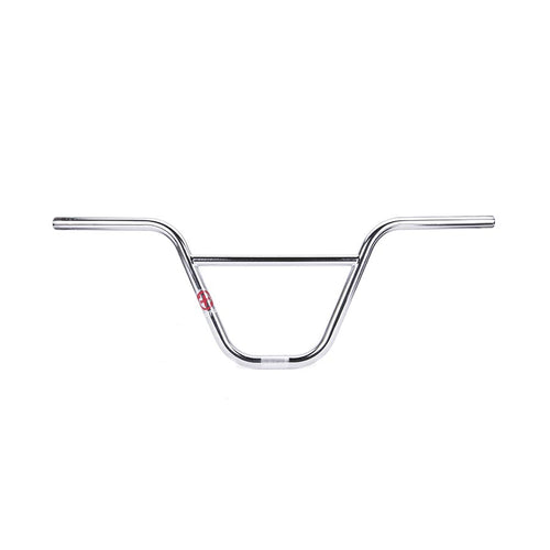 Salt-Plus-Chromoly-Steel-BMXH0716-BMX-Handlebar