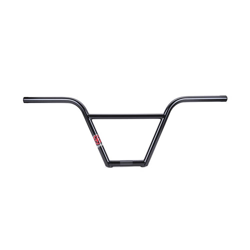 Salt-Plus--BMXH0717-BMX-Handlebar