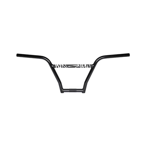 Eclat-Cr-Mo-BMXH0720-BMX-Handlebar