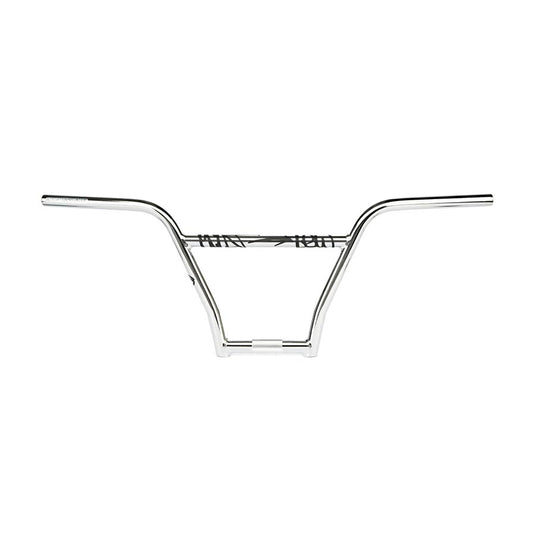 Eclat-Chromoly-Steel-BMXH0723-BMX-Handlebar