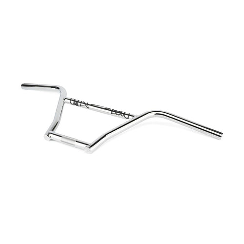 Eclat-Chromoly-Steel-BMXH0723-BMX-Handlebar