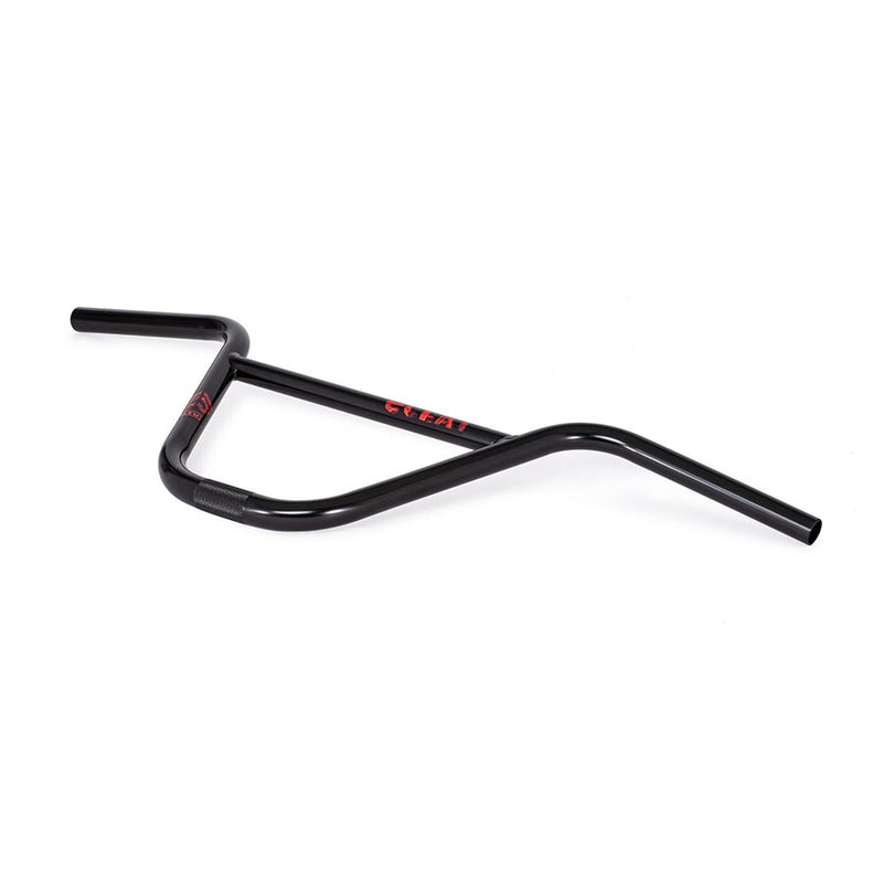 Load image into Gallery viewer, Eclat-Cr-Mo-BMXH0724-BMX-Handlebar
