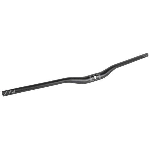 M-Wave-Aluminum-FRHB1245-MTB-Flat-Riser-Handlebar