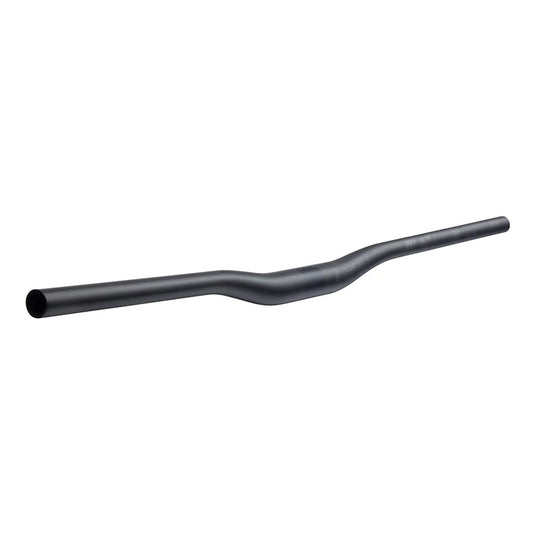 Raceface-Carbon-Fiber-FRHB1247-MTB-Flat-Riser-Handlebar