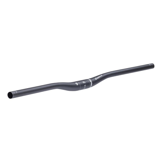 Raceface-Aluminum-FRHB1254-MTB-Flat-Riser-Handlebar