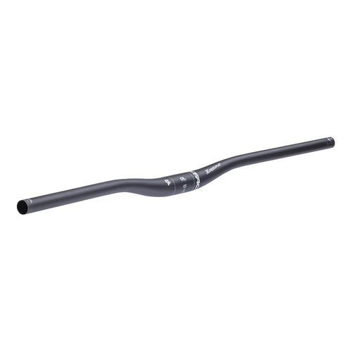 Raceface-Aluminum-FRHB1255-MTB-Flat-Riser-Handlebar