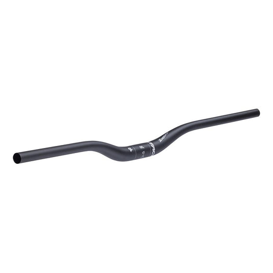 Raceface-Aluminum-FRHB1261-MTB-Flat-Riser-Handlebar