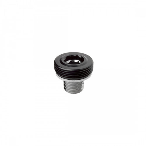 Sunrace-Self-Extracting-BB-Bolts-Small-Part-CAFB0018