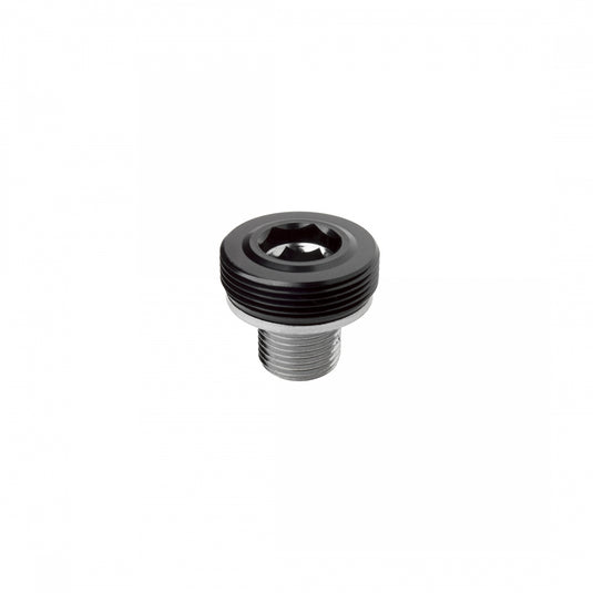 Sunrace-Self-Extracting-BB-Bolts-Small-Part-CAFB0018