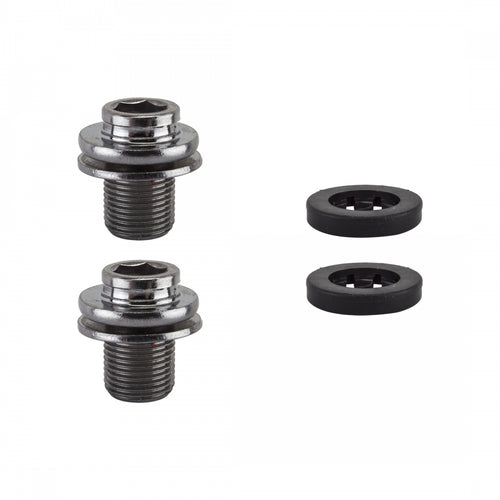 Sunrace-BB-Bolts-Small-Part-CAFB0021