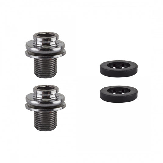 Sunrace-BB-Bolts-Small-Part-CAFB0021