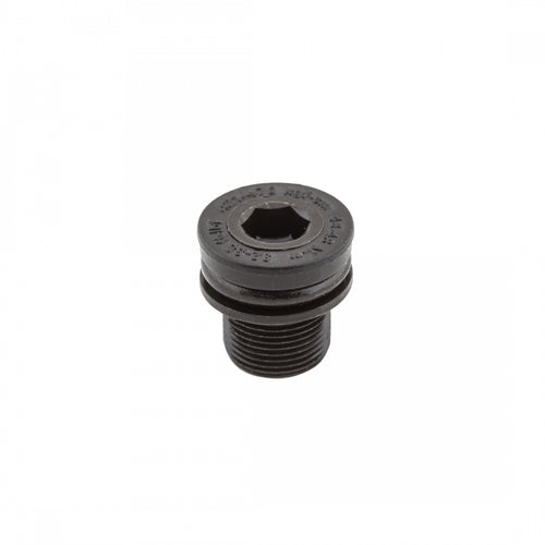 Sunrace-BB-Bolts-Small-Part-CAFB0022