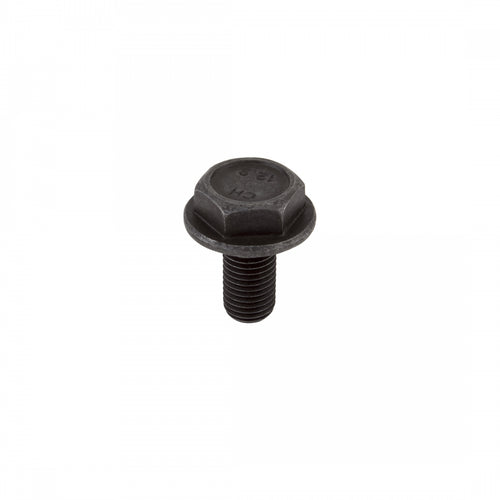 Sunrace-BB-Bolts-Small-Part-CAFB0023