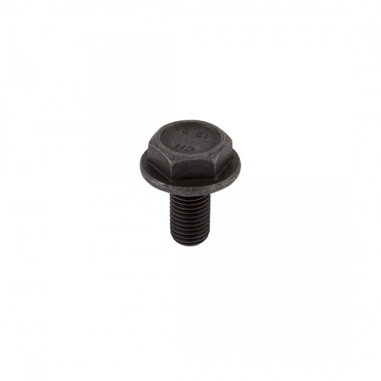 Sunrace-BB-Bolts-Small-Part-CAFB0023