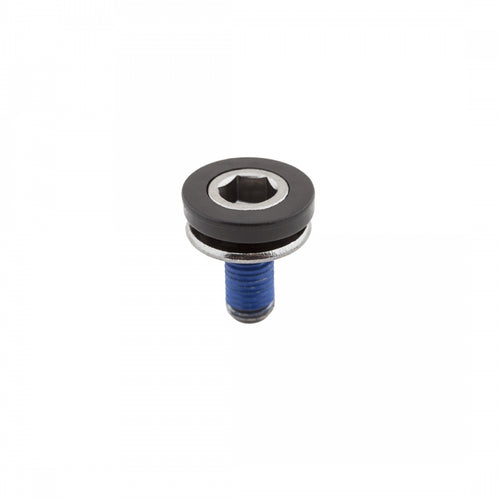 Sunrace-BB-Bolts-Small-Part-CAFB0024