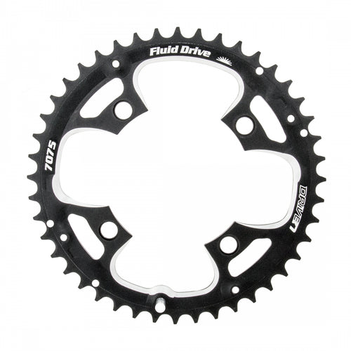 Sunrace-Chainring-44t-104-mm-CNRG0611-Bicycle-Chainring