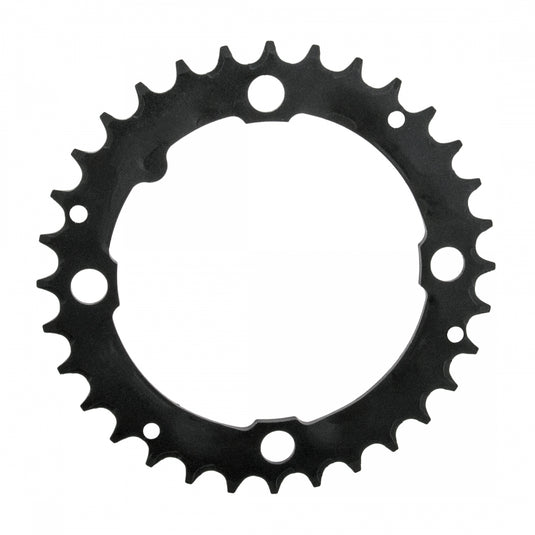 Sunrace-Chainring-32t-104-mm-CNRG0612-Bicycle-Chainring