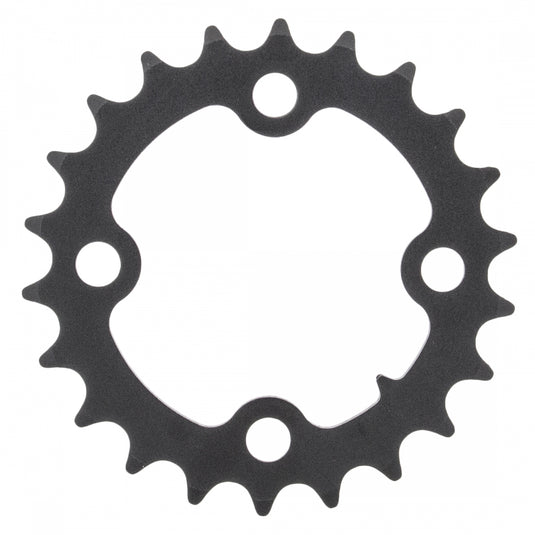 Sunrace-Chainring-22t-64-mm-CNRG0613-Bicycle-Chainring