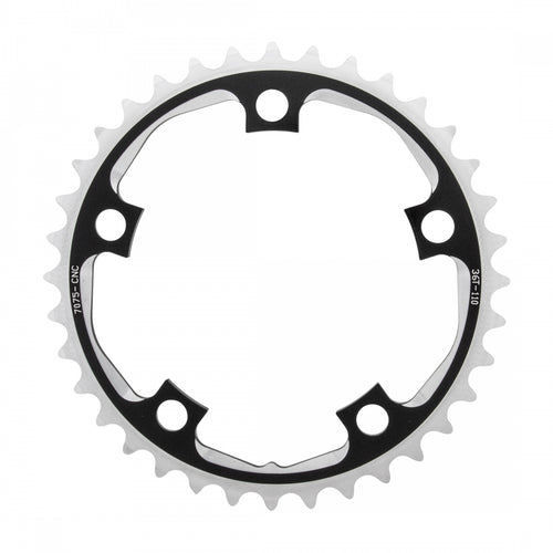 Sunrace-Chainring-36t-110-mm-CNRG0619-Bicycle-Chainring