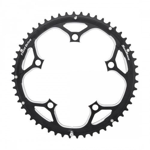 Sunrace-Chainring-53t-130-mm-CNRG0620-Bicycle-Chainring