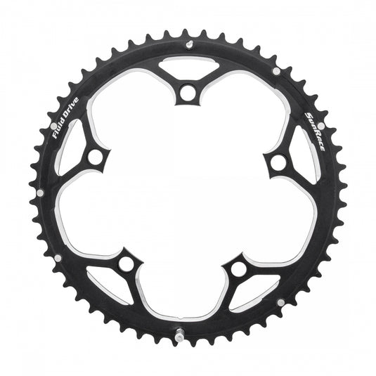 Sunrace-Chainring-53t-130-mm-CNRG0620-Bicycle-Chainring